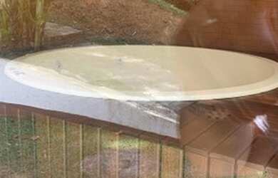 Imagem 15: Quarto e sala todo montado só entrar e morar