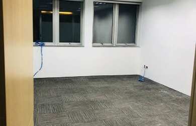 Imagem 11: Andar/laje corporativa para aluguel com 725 metros quadrados em Jardim...