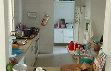 Imagem 8: Casa para venda 200m no Bairro Jardim Karaíba - Uberlândia com 4 suítes