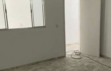 Imagem 4: Excelente casa na freguesia Jacarepaguá, primeira locação