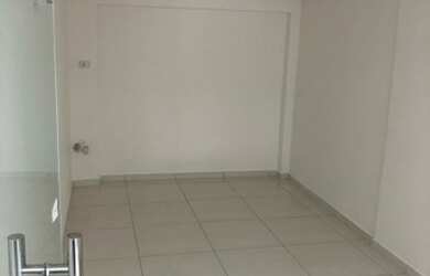 Imagem 3: ALUGO salas comerciais na Galeria Gomes Empresarial Center