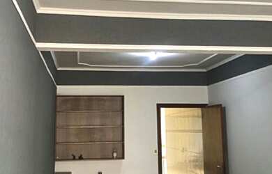 Imagem 2: Casa para venda com 158m² em Jardim Noêmia - Franca - SP