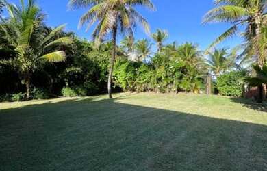 Imagem 6: Casa com 4 dormitórios à venda, 600 m² por R$ 4.000.000 - Itapuã -...