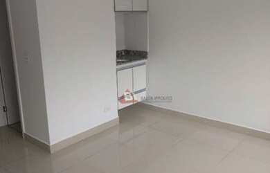 Imagem: O depósito possui 33m² de Área e está localizado em Bela