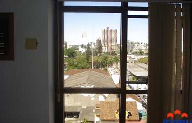 Imagem 4: SALA COMERCIAL DISPONÍVEL PARA LOCAÇÃO