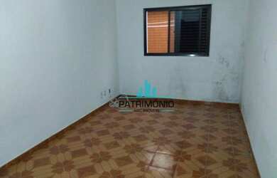 Imagem 6: Apartamento à venda, 96 m² por R$ 529.900,00 - Santa Maria - São Caetano...