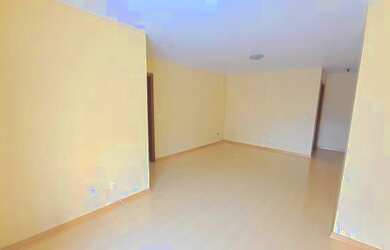 Imagem 8: Apartamento Semi Mobiliado Jardim América Caxias do Sul