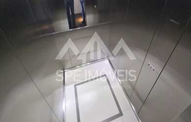 Imagem 7: SALA-COMERCIAL para aluguel, VILA HOMERO - INDAIATUBA/SP