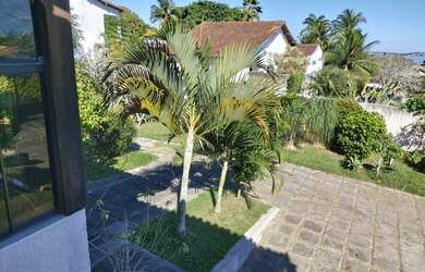 Imagem 14: Vendo área com casa alto da pontinha- Araruama RJ