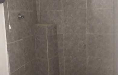 Imagem 10: Casas de 4 quartos em Ilha Guaratiba - Rio de Janeiro - RJ