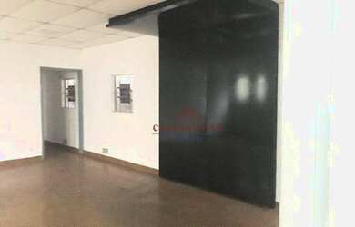 Imagem 11: Galpão para alugar, 1437 m² por R$ 17.000/mês - PX Avenida Pereira...