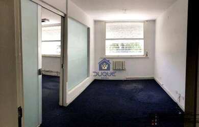 Imagem 12: Casa, 411 m² - venda por R$ 3.500.000,00 ou aluguel por R$ 15.000,00/mês...