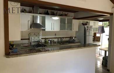 Imagem 8: Casa à venda em Condomínio Alto padrão Manguinhos Búzios