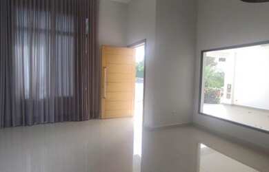 Imagem 8: CASA RESIDENCIAL em INDAIATUBA - SP, JARDIM PORTAL DE ITAICI