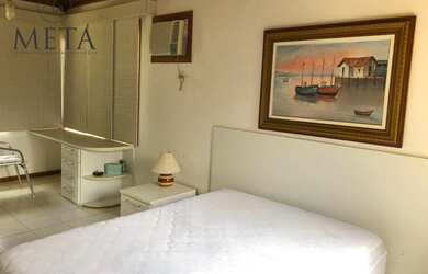 Imagem 14: Casa à venda em Condomínio Alto padrão Manguinhos Búzios