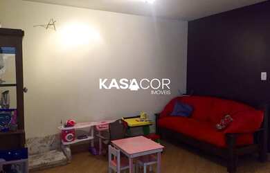 Imagem 7: Pertinho do shopping com 2 vagas