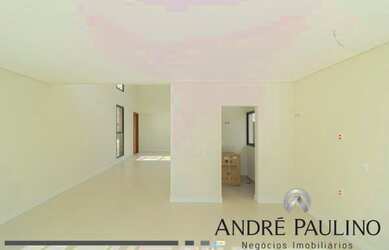 Imagem 6: Casa em condomínio com 3 quartos no CONDOMÍNIO BELLO VILLAGIO - Bairro Fazenda Gleba Palha