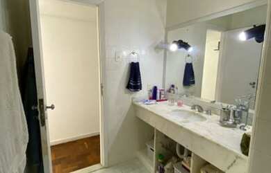 Imagem 10: RIO DE JANEIRO - Apartamento Padrão - Copacabana