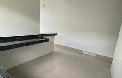 Imagem 7: Casa para venda com 3 quartos no Bairro Cardoso - Aparecida de Goiânia - GO