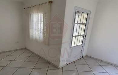 Imagem 14: CASA RESIDENCIAL em JUNDIAÍ - SP, ANHANGABAÚ