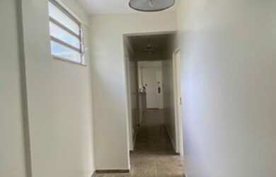 Imagem 5: Ed. Quintino Bocaiúva, Venda 1 apartamento por andar, Nazaré