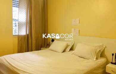 Imagem 10: Pertinho do shopping com 2 vagas