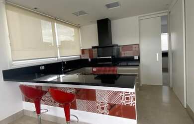 Imagem 6: Bragança Paulista - Casa de Condomínio - Condomínio Portal Horizonte