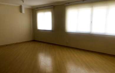 Imagem 7: APARTAMENTO A VENDA NO CHARMOSO JARDIM PAULISTA, COM DUAS VAGAS DE GARAGEM