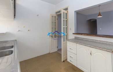 Imagem 11: SÃO PAULO - Casa Padrão - JARDIM AEROPORTO