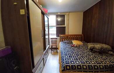 Imagem 6: Apartamento à venda, 52 m² por R$ 315.000,00 - Tijuca - Teresópolis/RJ