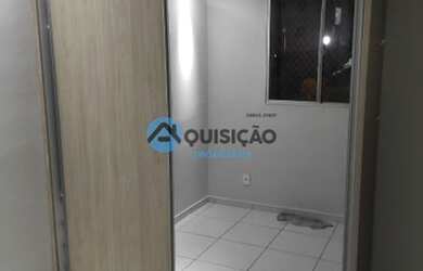 Imagem 2: APTO 2QTOS/SUITE BAIRRO BRASILEIA BETIM