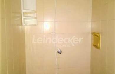 Imagem 10: Locação JK PORTO ALEGRE RS Brasil