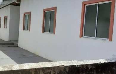 Imagem 1: Alugo 1/4 e 2/4 Itapua. 