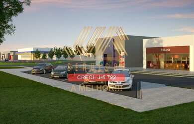 Imagem 4: UM NOVO JEITO DE VIVER EM PORTO REAL VILA VITÓRIA RESIDÊNCIAS amp CLUB