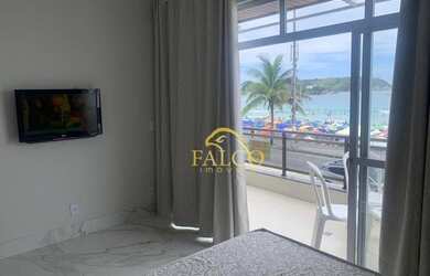 Imagem 10: Apartamento com 3 dormitórios à venda, 95 m² por R$ 1.600.000 Vista Mar