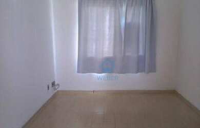 Imagem 4: Apartamento com 2 dormitórios para alugar, 73 m² por R$ 900/mês - Vila...