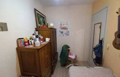 Imagem 8: Apartamento à venda, 52 m² por R$ 315.000,00 - Tijuca - Teresópolis/RJ