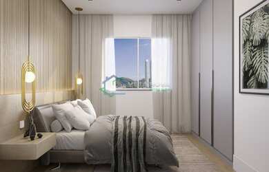 Imagem 10: Ribeirão Preto - Apartamento Padrão - Alto do Ipiranga