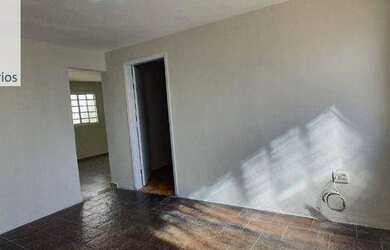 Imagem 7: Casa com 4 dormitórios, 95 m² - venda por R$ 450.000,00 ou aluguel por...