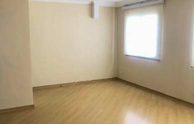 Imagem 8: APARTAMENTO A VENDA NO CHARMOSO JARDIM PAULISTA, COM DUAS VAGAS DE GARAGEM