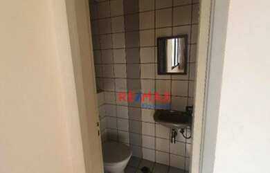 Imagem 7: Sala, 34 m² - venda por R$ 236.000,00 ou aluguel por R$ 800,00/mês -...