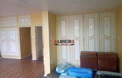 Imagem 10: Casa na Almirante Barroso - Locação