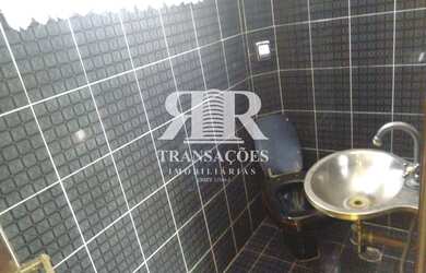 Imagem 11: Casa com 3 suítes, 230² à venda por R$ 680.000,00 ou aluguel por R$...