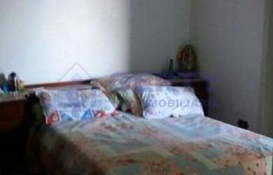 Imagem 10: CASAS RESIDENCIAIS PARA VENDA - 249,00 M² CERÂMICA, SÃO CAETANO DO...