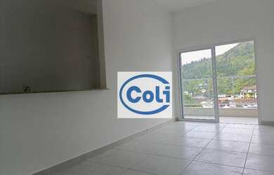 Imagem 11: Apartamento Novo com 2 dormitórios 1st 1 vaga 62 m² por R$ 639.500 -...