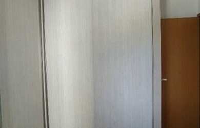 Imagem 15: Apartamento com 3 dormitórios, 78 m² - venda por R$ 545.000,00 ou aluguel...