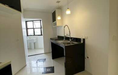 Imagem 1: BRAGANÇA PAULISTA - Apartamento Padrão - TABOÃO