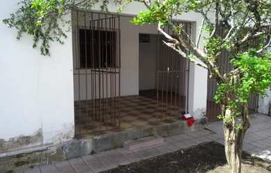 Imagem 11: Casa no Luzia -. 160m² de Área, 1 Vaga na garageme3 Dormitórios