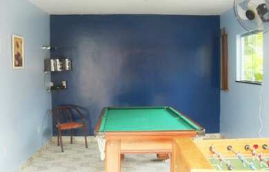 Imagem 3: Casa em Araruama para temporadas e feriados