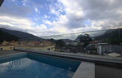 Imagem 6: Apartamento com 1 dormitório, 51 m² - venda por R$ 375.000,00 ou aluguel...